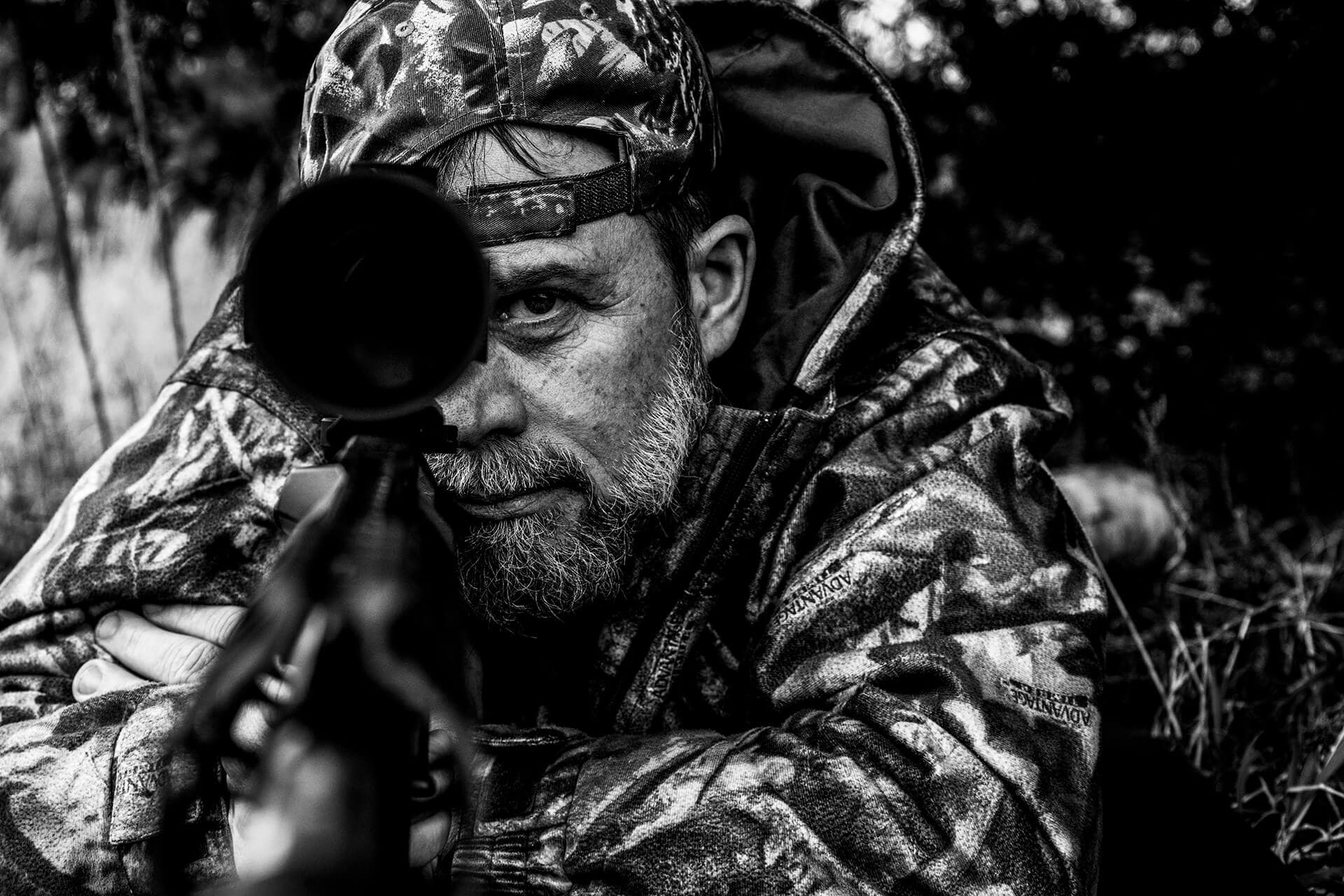 RAW NC Predator 022721 22 4