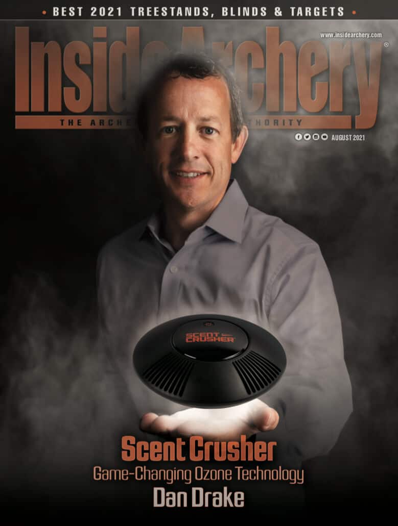 Screen Shot 2021 08 27 at 12