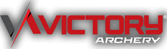 VA Case Study Logo For Header