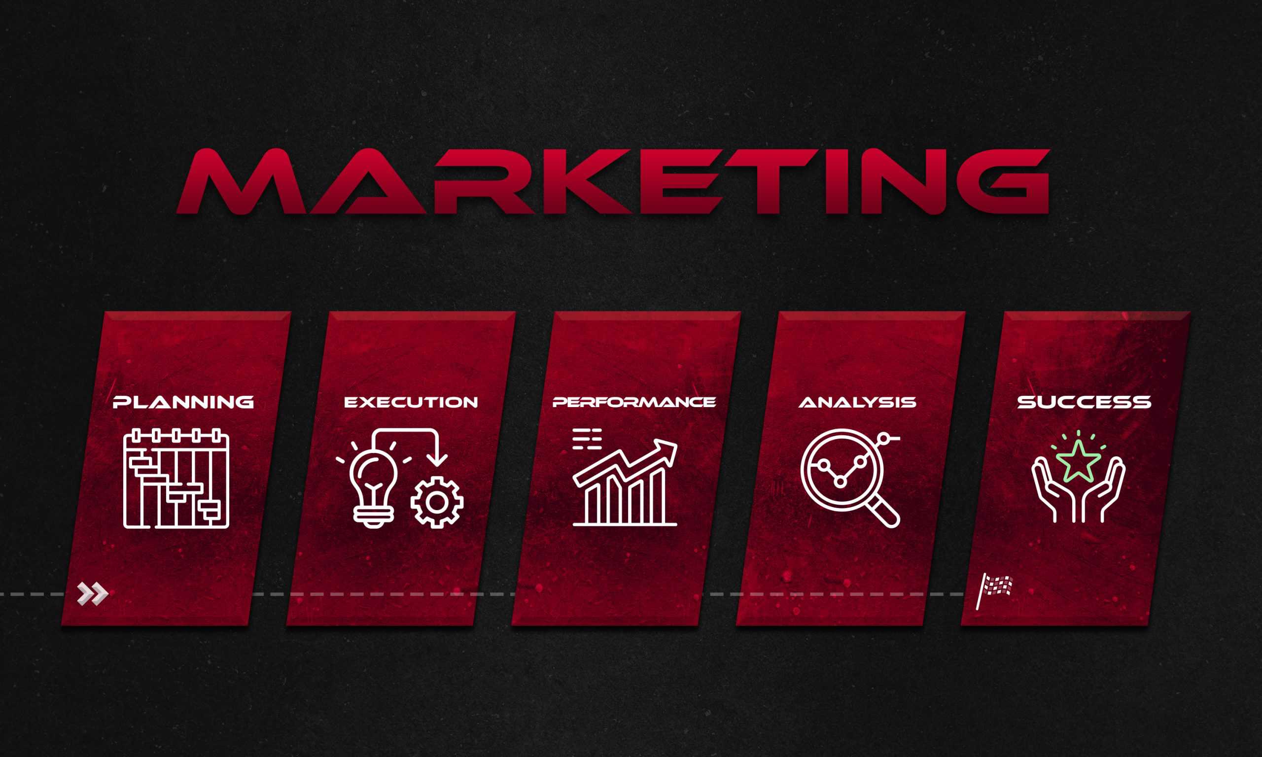 Rubline Marketingv2 servicespage web 3000x1800 1 scaled